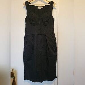 Little black dress Eshakti